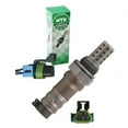 thumbnail image 1 of NTK Upstream Right Oxygen (O2) Sensor compatible with Chevrolet Impala 3.6L V6 2012-2013, 1 of 6