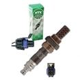 thumbnail image 1 of NTK Upstream Right Oxygen (O2) Sensor compatible with Chevrolet Silverado 1500 4.3L 4.8L 5.3L V6 V8 2006-2013, 1 of 6