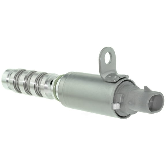 NTK VV0083 NTK Engine Variable Valve Timing(VVT) Solenoid