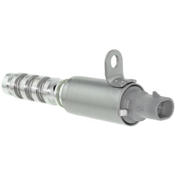 NTK VV0083 NTK Engine Variable Valve Timing(VVT) Solenoid