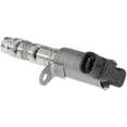 thumbnail image 1 of NTK VV0087 NTK Engine Variable Valve Timing(VVT) Solenoid, 1 of 4
