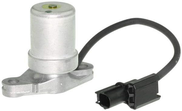 NTK Engine VVT Solenoid