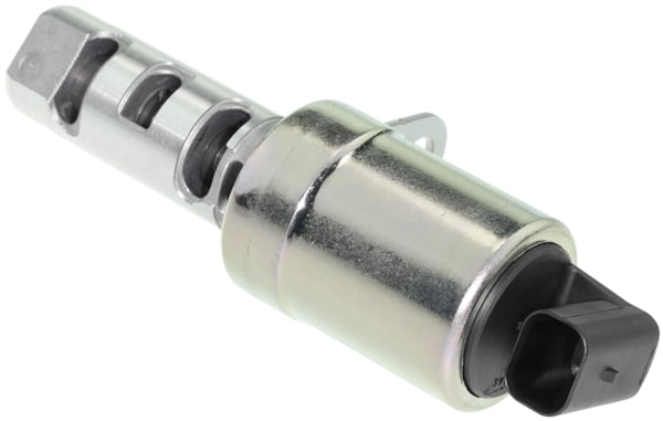 NTK Engine Variable Valve Timing (VVT) Solenoid