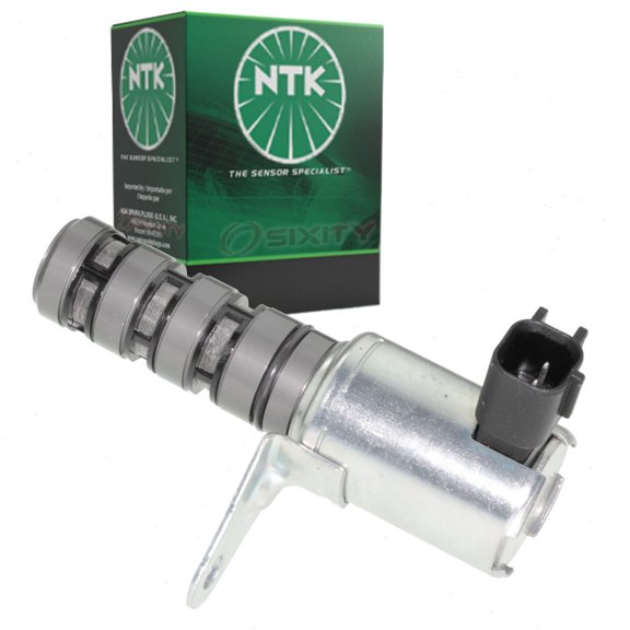 NTK Variable Timing Solenoid VVT compatible with Jeep Grand Cherokee 5.7L 6.2L 6.4L V8 2009-2023