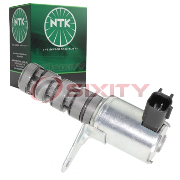 NTK Variable Timing Solenoid VVT compatible with Ram 1500 Classic 5.7L V8 2019-2023