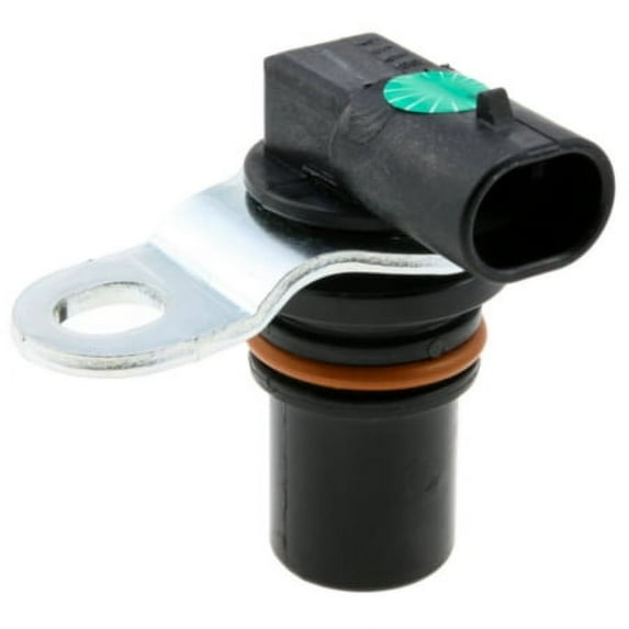 NTK Vehicle Speed Sensor Fits select: 2000-2011 CHEVROLET IMPALA, 2006-2007 CHEVROLET MALIBU