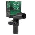 thumbnail image 1 of NTK Vehicle Speed Sensor compatible with Ford Ranger 2001-2011, 1 of 6