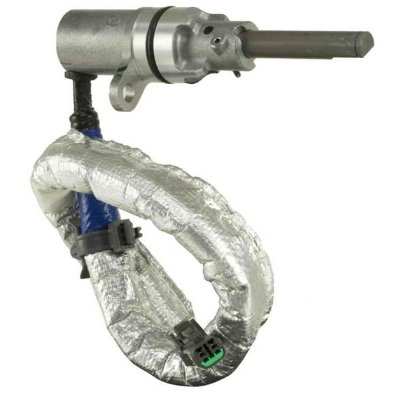 NTK Vehicle Speed Sensor