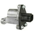 thumbnail image 1 of NTK Vehicle Speed Sensor, 1 of 4
