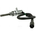 thumbnail image 1 of NTK Vehicle Speed Sensor, 1 of 5