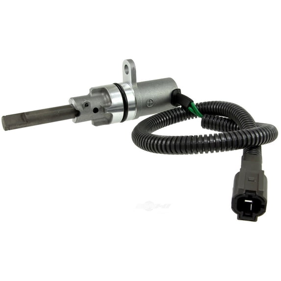NTK Vehicle Speed Sensor