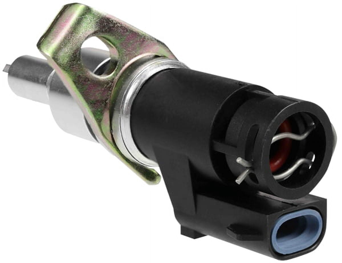 NTK Vehicle Speed Sensor