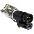 thumbnail image 1 of NTK Vehicle Speed Sensor, 1 of 4