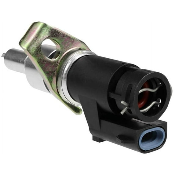 NTK Vehicle Speed Sensor