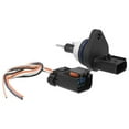 thumbnail image 1 of NTK Vehicle Speed Sensor, 1 of 5