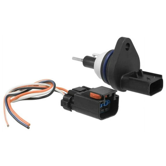 NTK Vehicle Speed Sensor