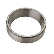 NTN 67720 Tapered Roller Bearing