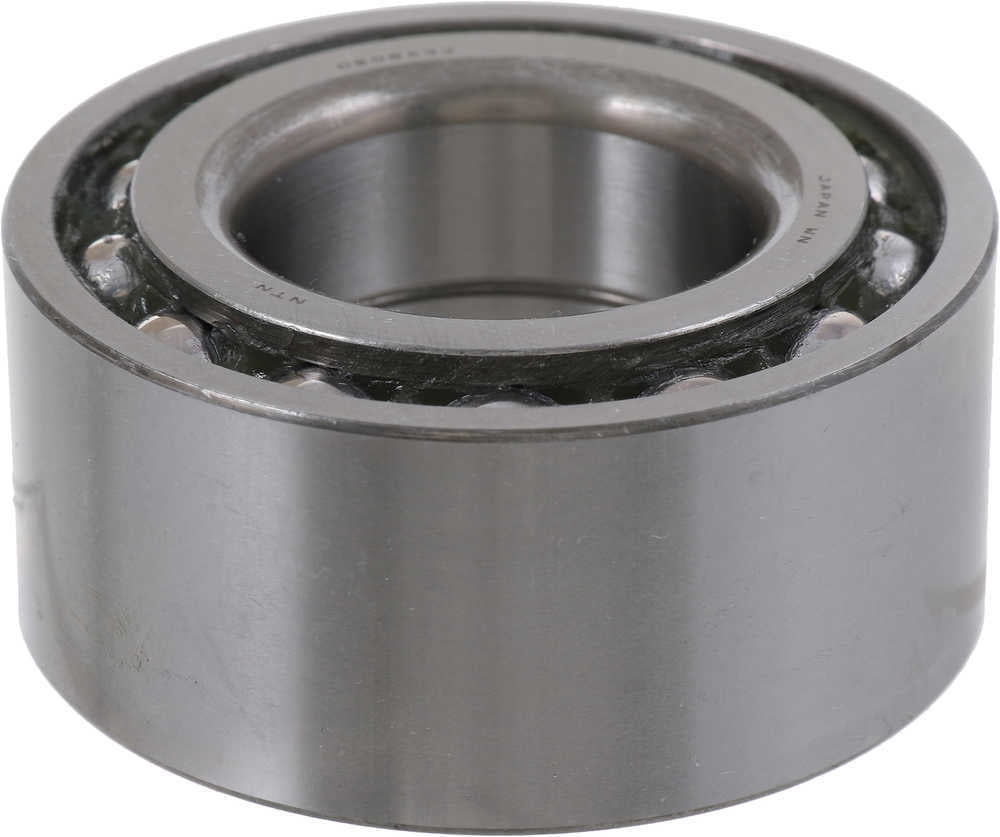 BCA by NTN WE60406 Double Row Angular Unit Bearing