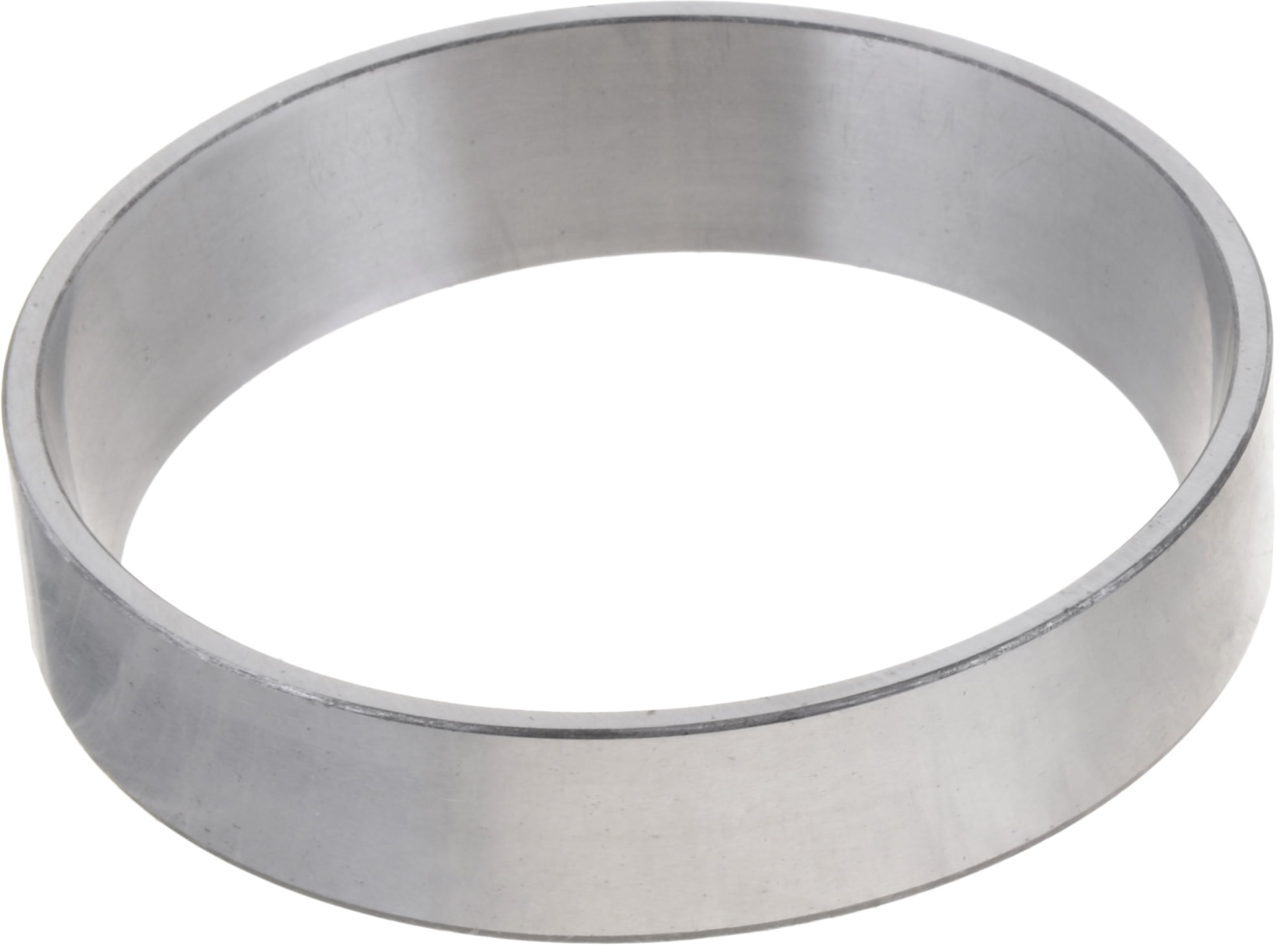 NTN BEARING CORPORATION NBLM501314 BCA NBLM501314 DIFFERENTIAL RACE