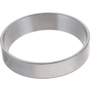NTN BEARING CORPORATION NBM802011 BCA NBM802011 PINION RACE