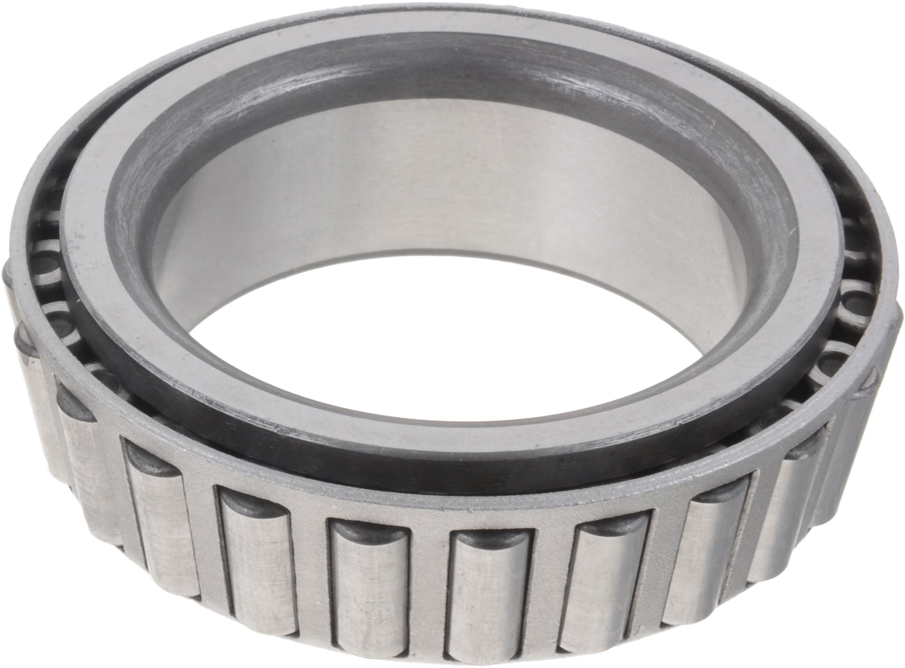 NTN BEARING CORPORATION NBM802048 BCA NBM802048 PINION BEARING
