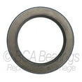 thumbnail image 1 of NTN BEARING CORPORATION NS4148 BCA NS4148 WHEEL SEAL, 1 of 1