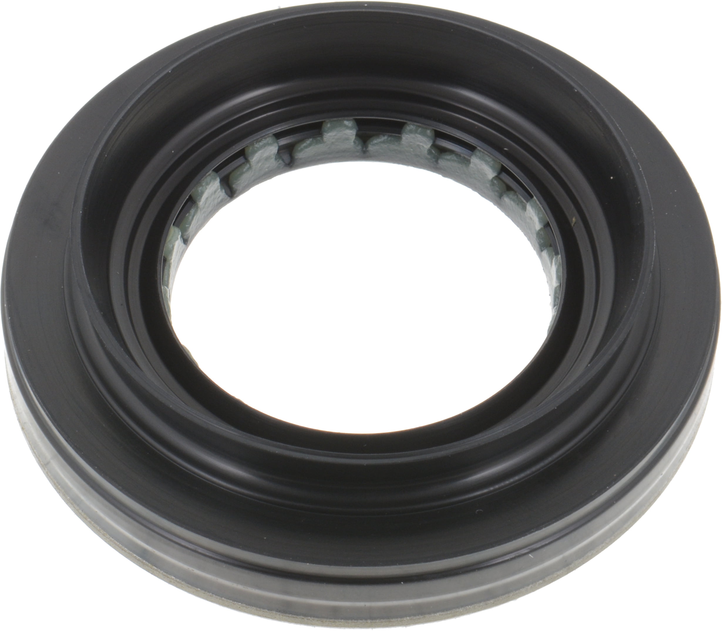 NTN BEARING CORPORATION NS710633 BCA NS710633 SEAL