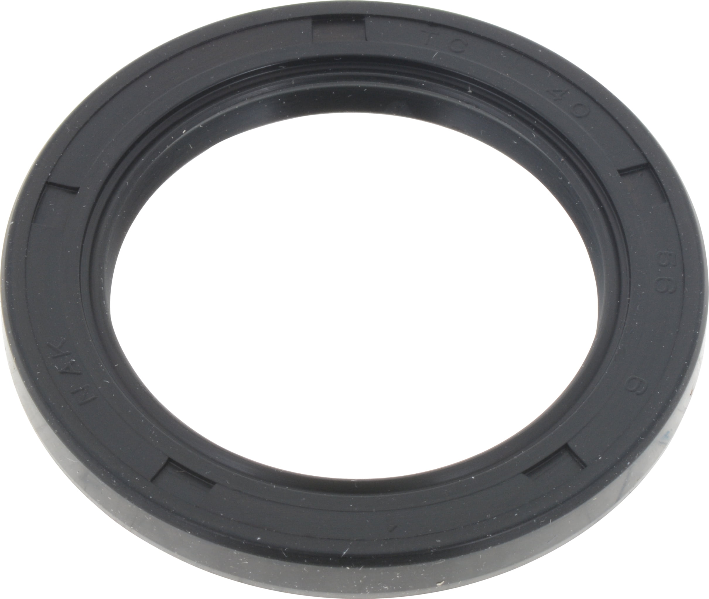NTN BEARING CORPORATION NS712551 BCA NS712551 SEAL - Walmart.com
