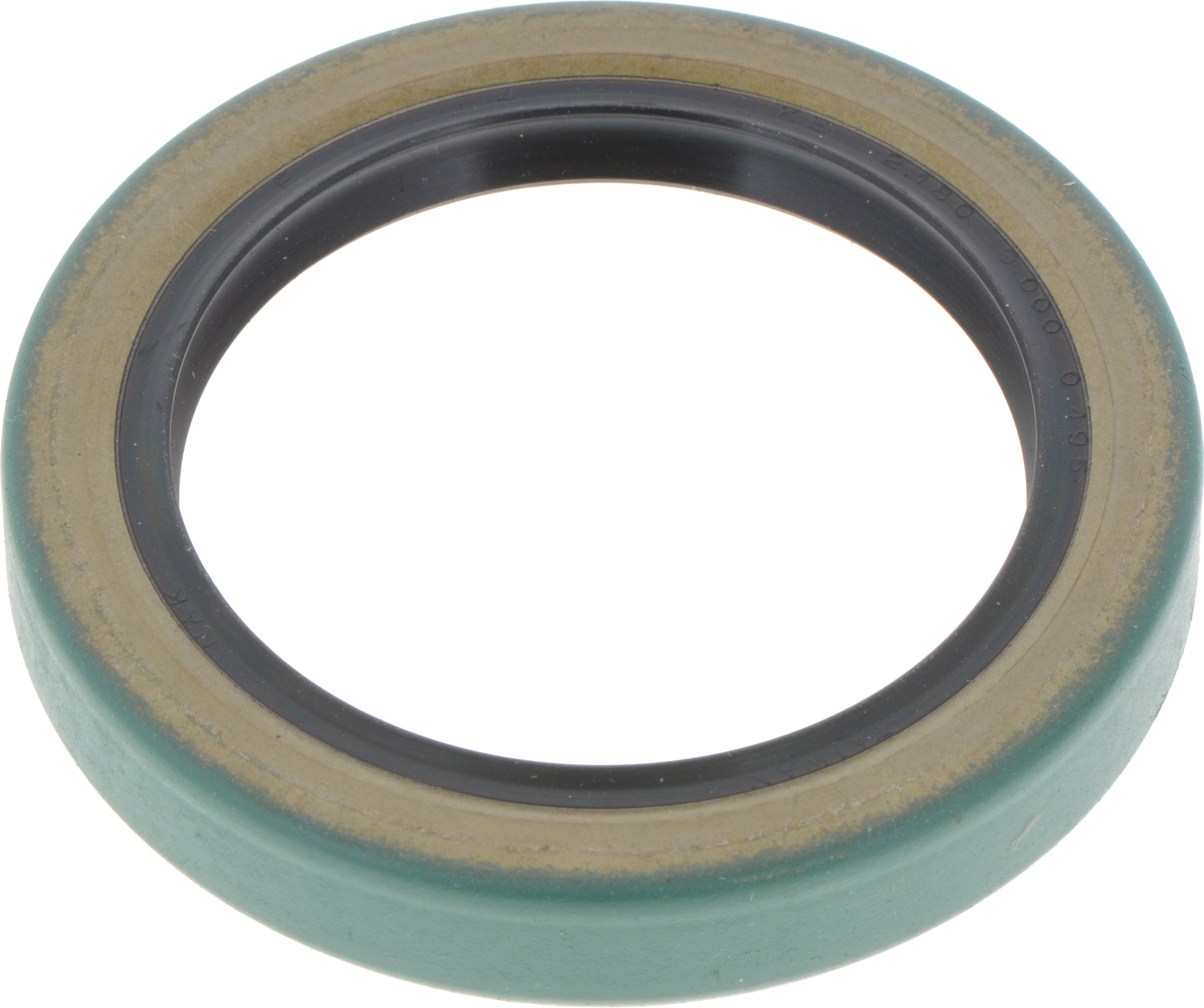 NTN BEARING CORPORATION NS8974S BCA NS8974S WHEEL SEAL