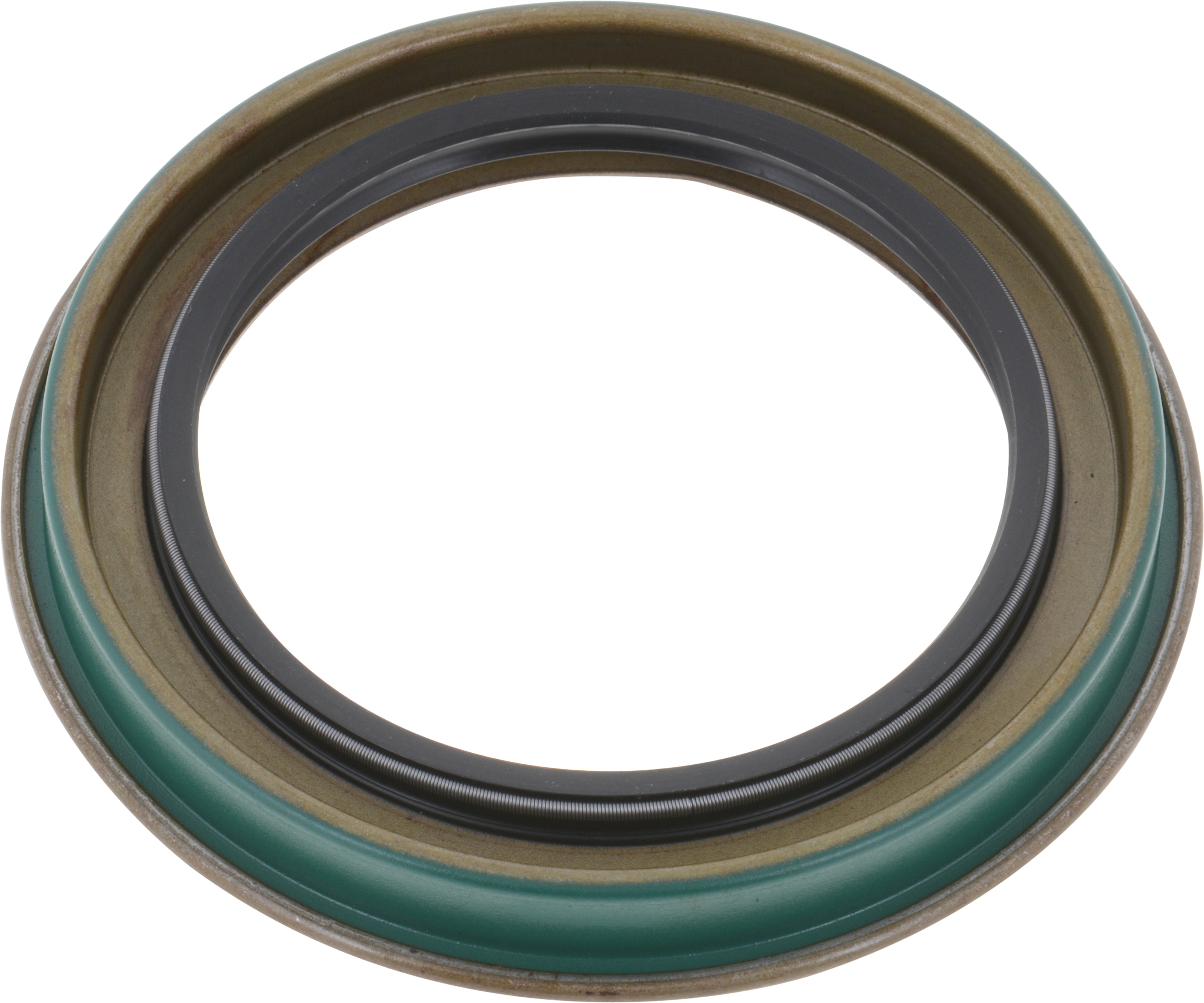 NTN BEARING CORPORATION NS9864S BCA NS9864S WHEEL SEAL