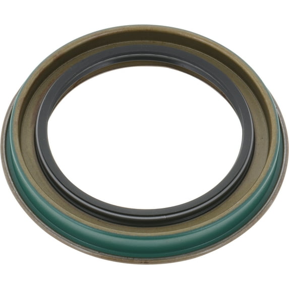 NTN BEARING CORPORATION NS9864S BCA NS9864S WHEEL SEAL