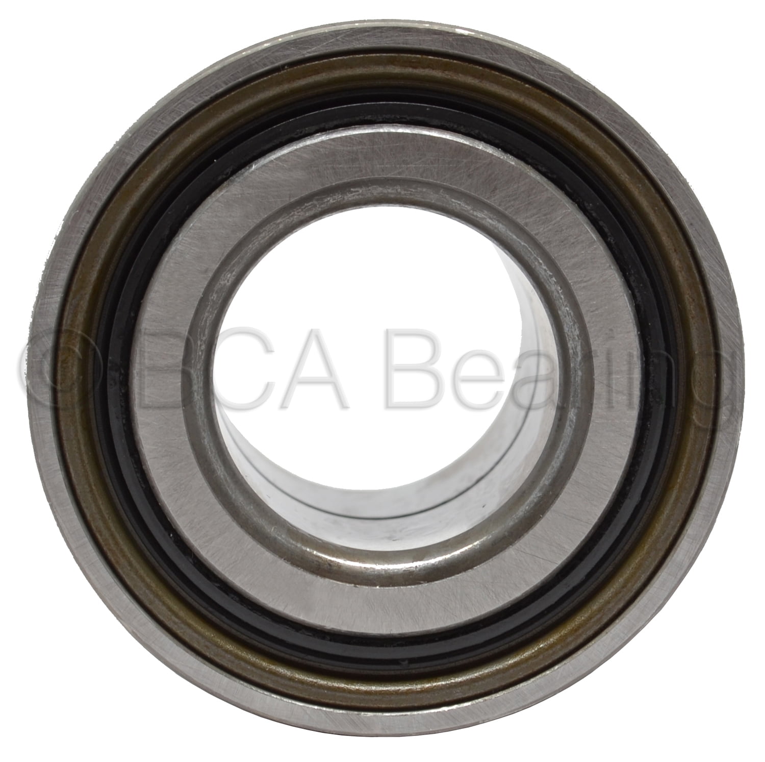 NTN BEARING CORPORATION WE60339 BCA WE60339 WHEEL BEARING