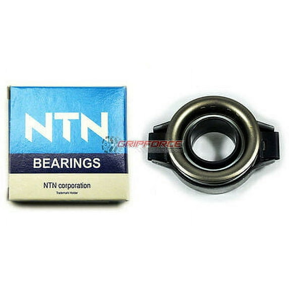 NTN JAPAN CLUTCH RELEASE BEARING FITS 93-06 ALTIMA 2.4L 2.5L 02-06 SENTRA 2.5L