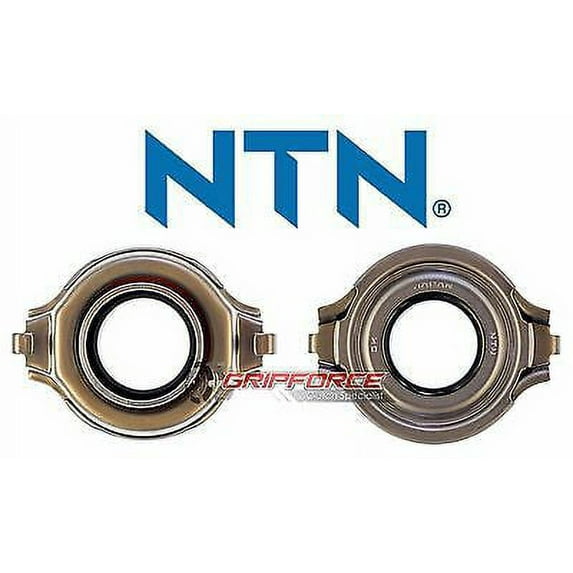 NTN JAPAN CLUTCH RELEASE THROW-OUT BEARING FITS SUBARU IMPREZA WRX STi LEGACY GT