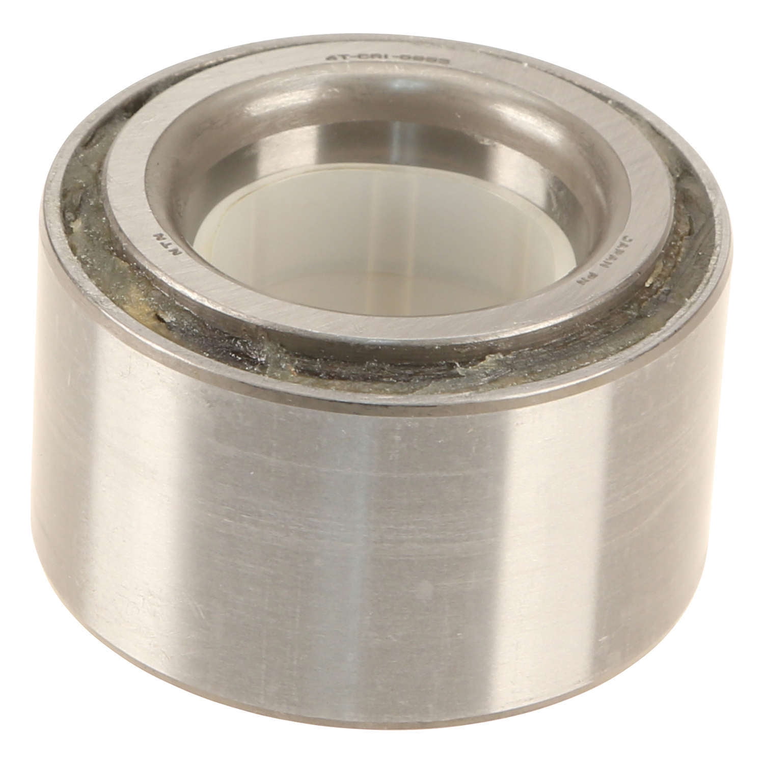 NTN Wheel Bearing