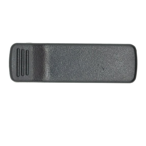 NTN8266B Belt Clip For Motorola XTS3000 XTS3500 XTS5000 APX6000 APX7000 Radios