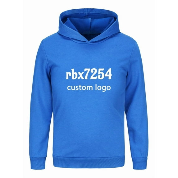 NTONGSHANBB Kids Hoodie for Boys (tstbsPLL-cr002-red-120)