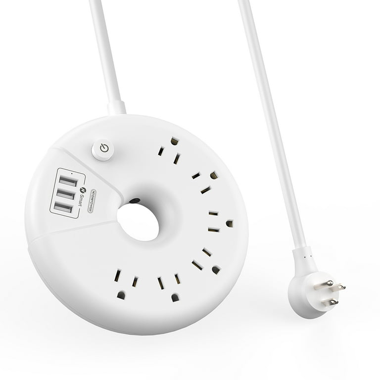 Plug power charging stations sales