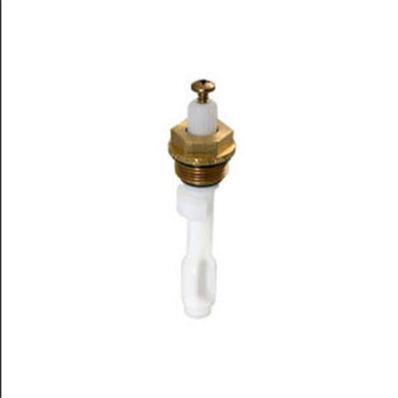 NTP Distribution N6G250PKSMAL Small Hang Tag No. 2 Pack of 250