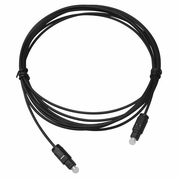Visio Cable Optical Audio Cables