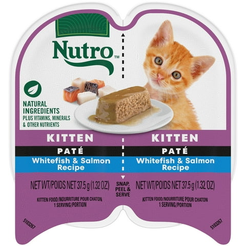 NTRO PRP KTN WF SM 24/2.64 OZ