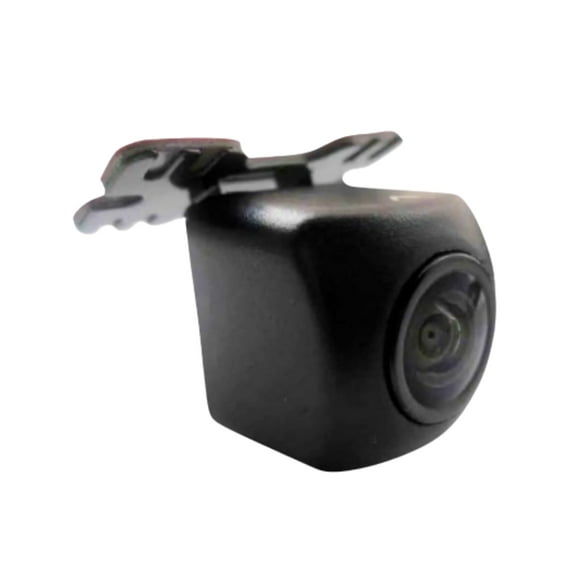 Pioneer ND-BC011 NTSC universal camera, Selectable mirror/direct image for Rear view/Front view Came