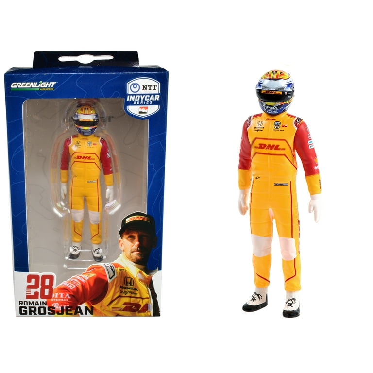 Diecast 