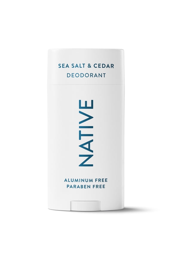 Nourishing Body Wash, Cocount & Vanilla, Toasted Vanilla & Honey, Sulfate Free, Naturally Derived Ingredients, Residue Free, For Women & Men, 34Oz