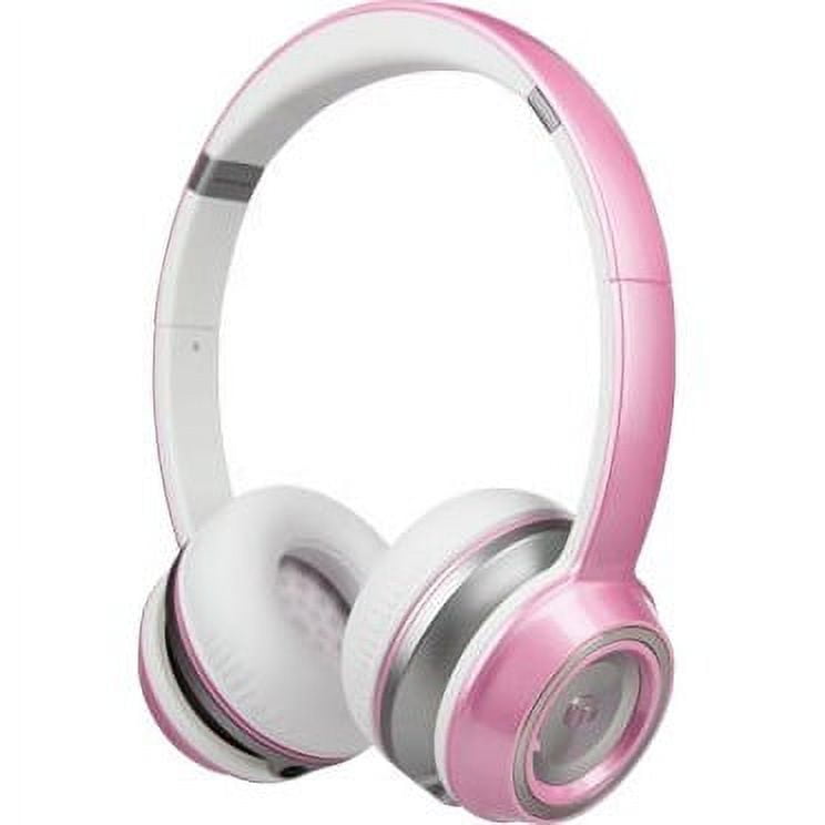 Ntune headphones sales