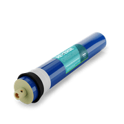 NU Aqua Platinum Series 100GPD Replacement Membrane