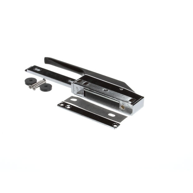 NU-VU 254-2026 2542026 KIT, HANDLE, SUB-123P, OVEN (Genuine OEM Part)