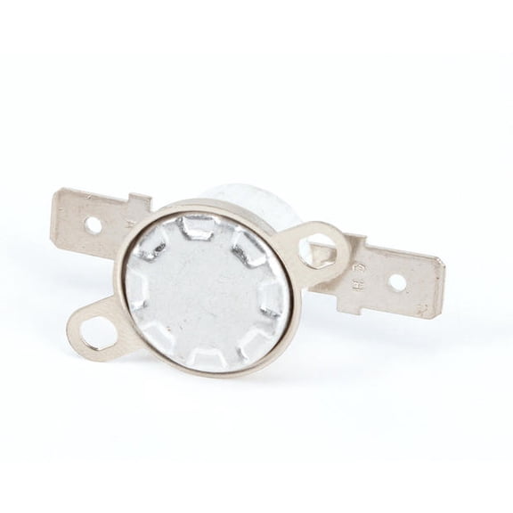 NU-VU 50-0580 500580 SWITCH, HI-LIMIT 500 AUTO RESET (Genuine OEM Part)