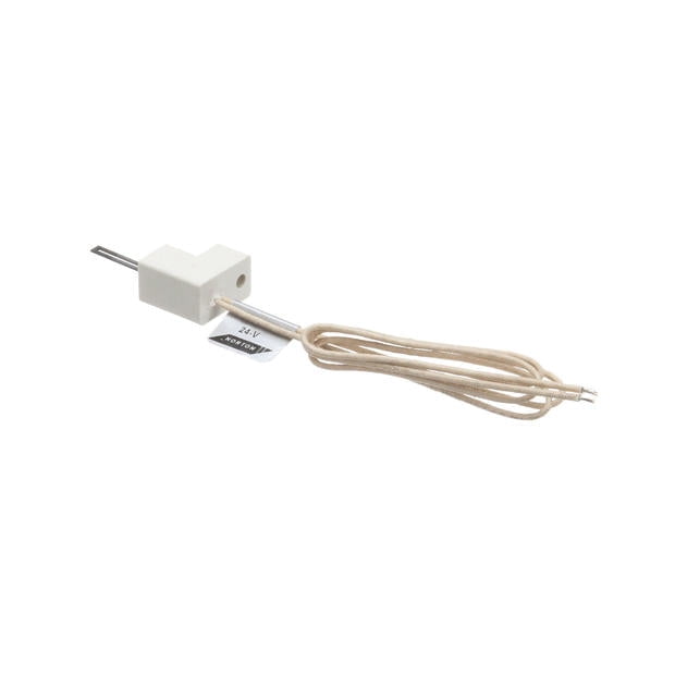 NU-VU 56-0026 560026 IGNITOR, 24VOLT (Genuine OEM Part)