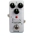 thumbnail image 1 of NU-X Mini Core Series Sculpture Compressor Pedal, 1 of 3